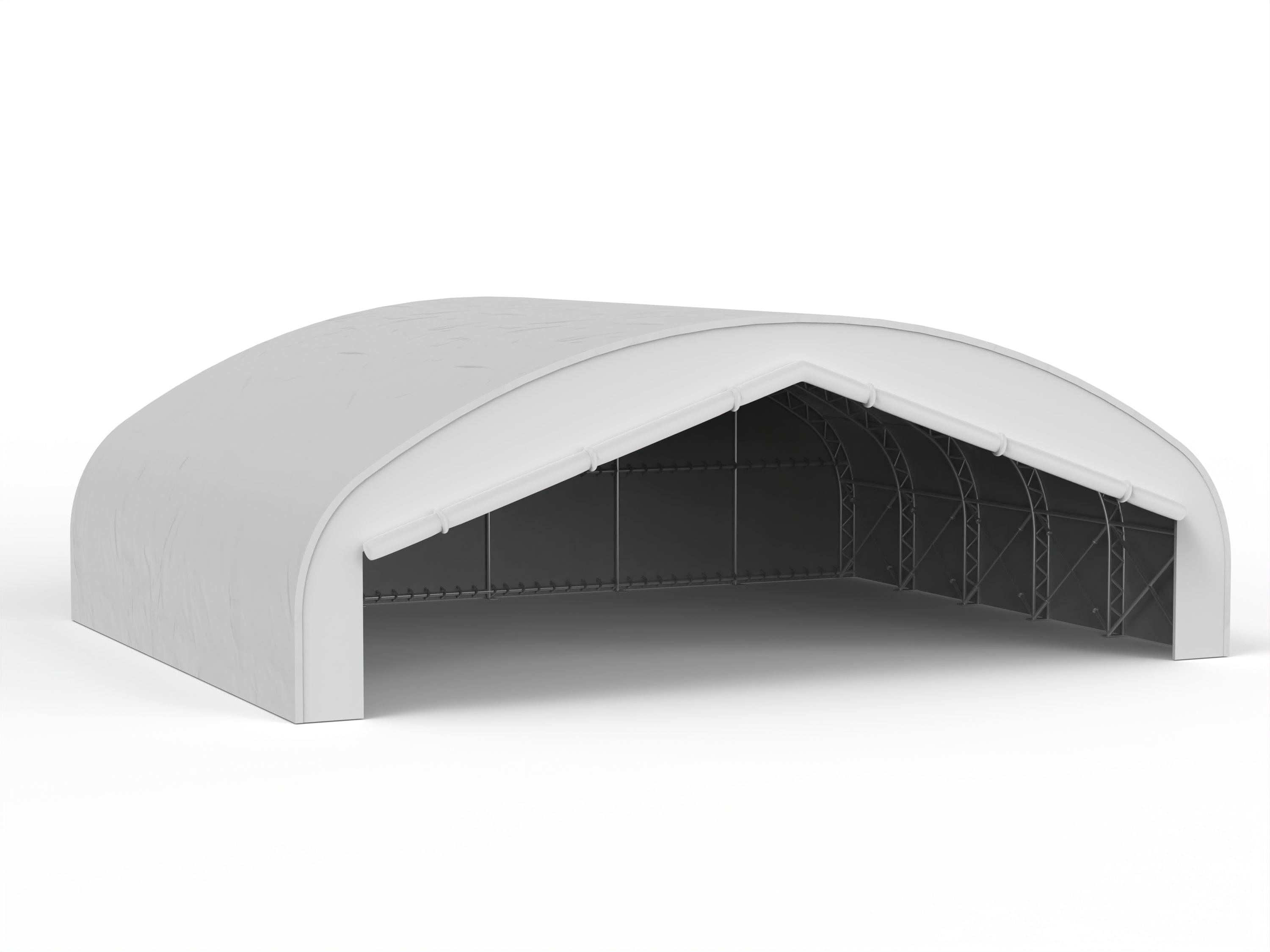 Hangari i Aeroplanëve | Gri