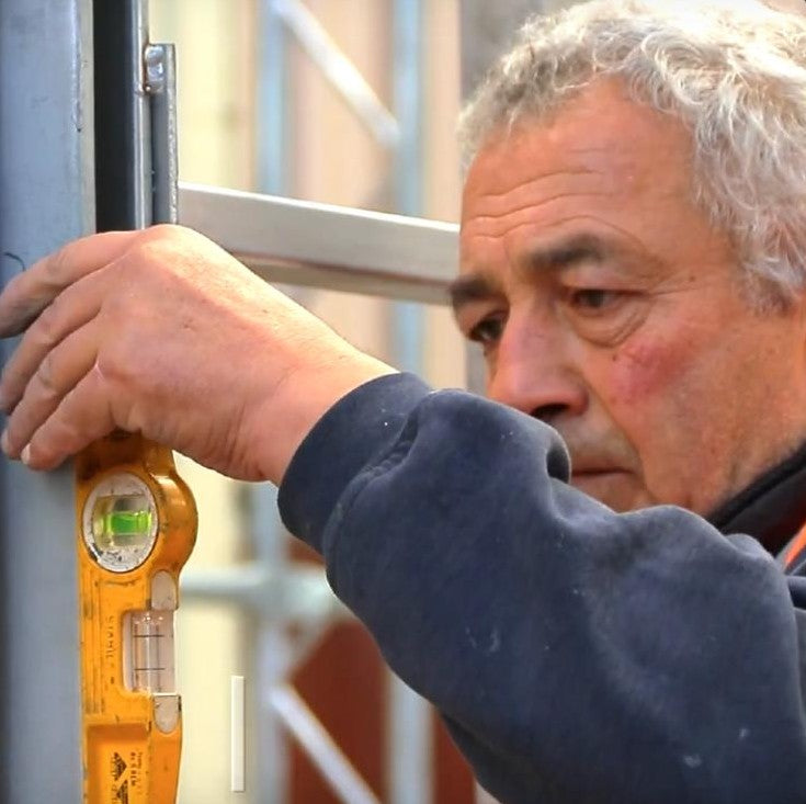 Garanci gjithëpërfshirëse