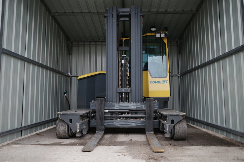 Strehëzat e Fushës së Çelikut