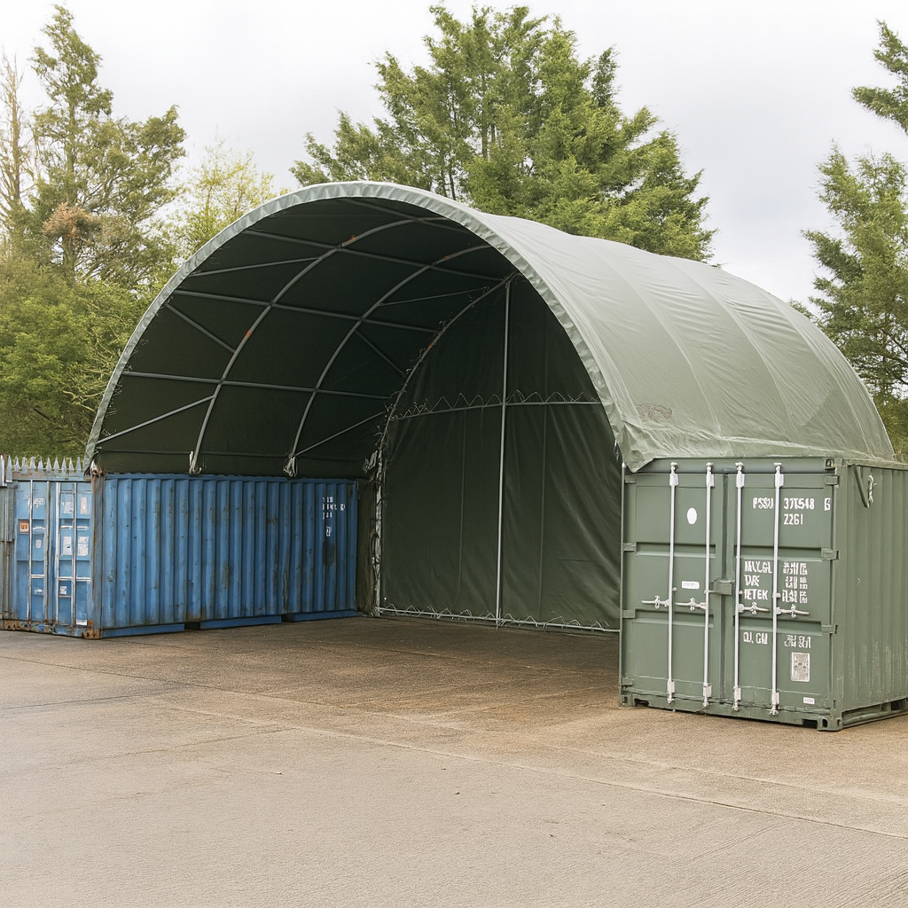 Dizajn i pëlhurës për të zgjatur