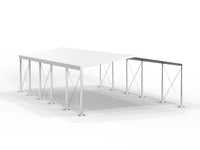 Mbulesa e Gjirit të Ngarkimit