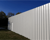 Ndërprerësit e Magazinës Ndërprerësit e Mureve Industriale