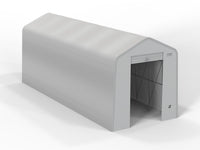 Strehëzat e Kamionëve