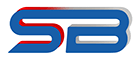sb logo